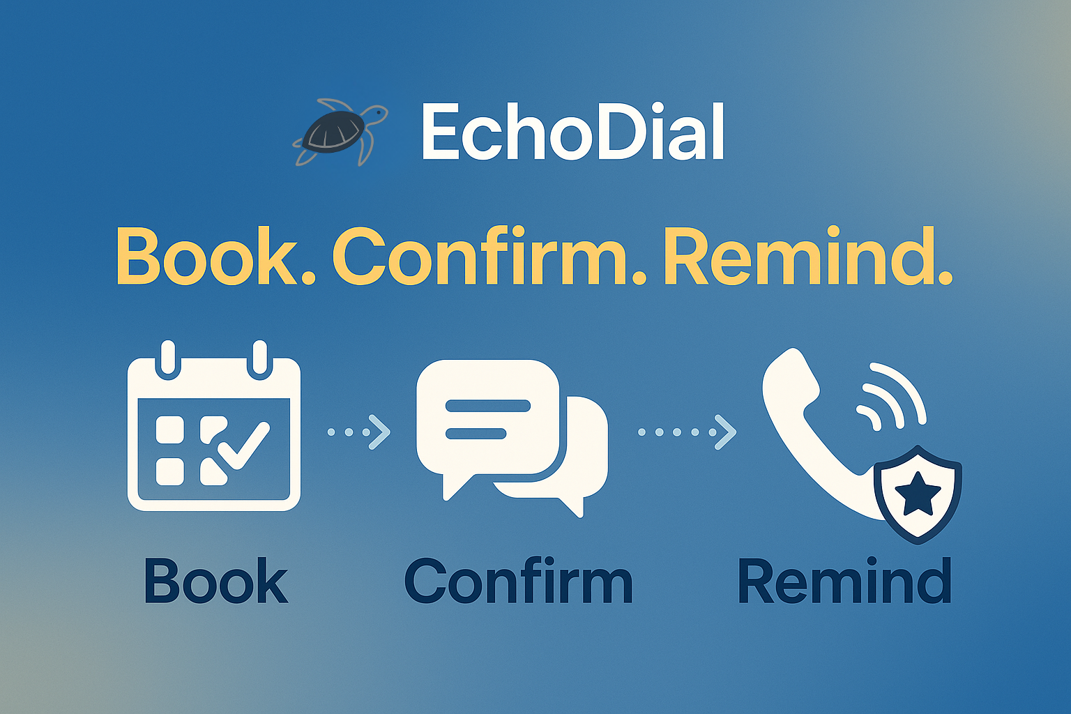 Appointment scheduling app with online booking software, SMS appointment reminders, and HIPAA-friendly scheduling for small business