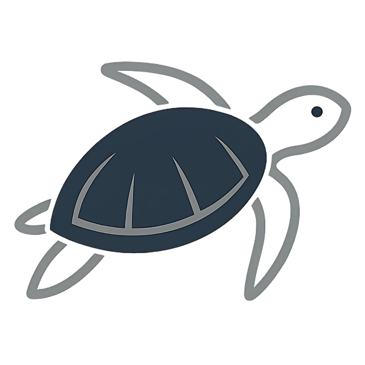 EchoDial Logo - Appointment Scheduling Software