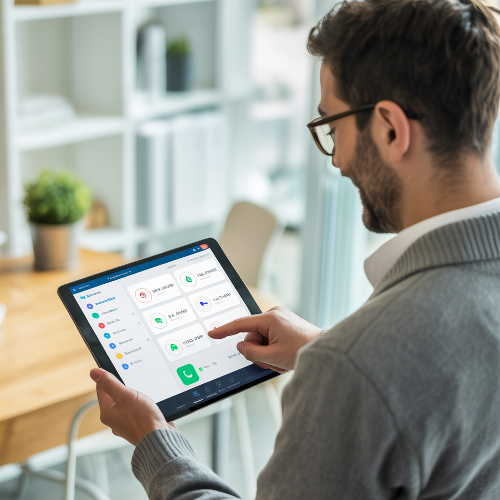 Best Appointment Scheduling Software for Small Businesses: The 2025 Guide