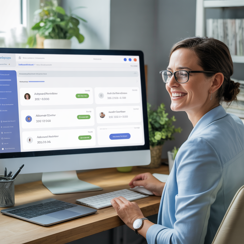 Automating Customer Reminders: A Step-by-Step Guide with EchoDial