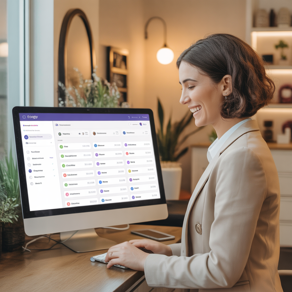 The Ultimate Guide to Appointment Scheduling Software for Small Businesses