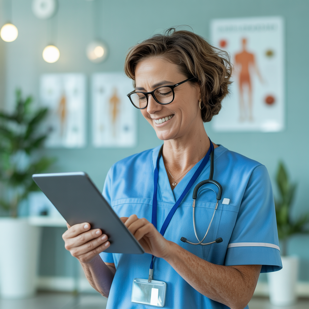 How Email Reminders Can Transform Your Medical Marijuana Office Operations